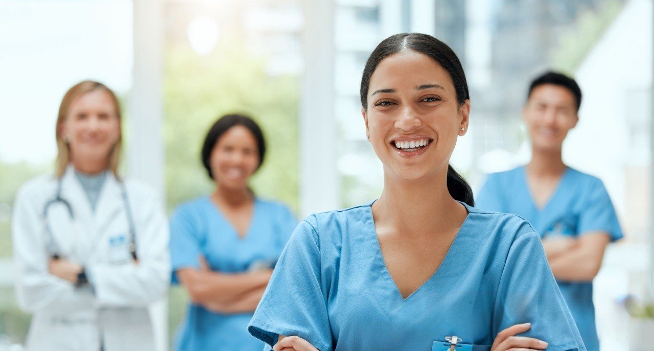 Medinovis – Where Care Meets Innovation